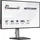 Iiyama ProGraphic HB2701UHSNP-B1 27"