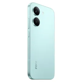Xiaomi POCO X8 Pro 8 GB RAM 256 GB Green