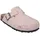 CMP Taraz Rosa 39