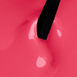SIMPLE XPRESS UV NAGELLACK 7,2G - ENERGY