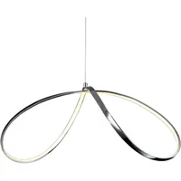 NÄVE Loop Line (7053542)