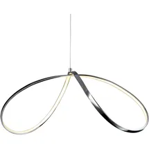 NÄVE Loop Line (7053542)