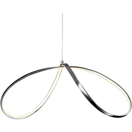 NÄVE Loop Line (7053542)