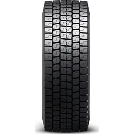 SAILUN 265/70 R19.5 143/141J