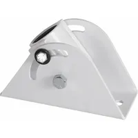 Chief CMA395W Zubehör für Projektor (Decke), Beamer Halterung, Weiss