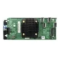 Lenovo ThinkSystem 440-16i SAS/SATA PCIe Gen4 (4Y37A09725)