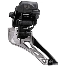 Shimano DURA-ACE Di2 FD-R9250