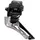 Shimano DURA-ACE Di2 FD-R9250