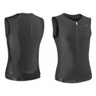 KOMPERDELL Core Vest Light Rückenprotektor Herren 2 - black S