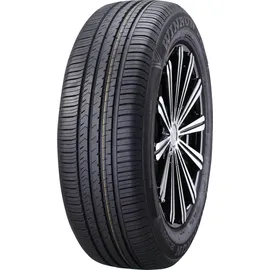 WINRUN R380 225/60 R17 99V