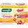 Taxofit Immun & Energie Trinkampullen 70 ml