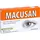 AGEPHA Pharma s.r.o. Macusan Tabletten 30 St
