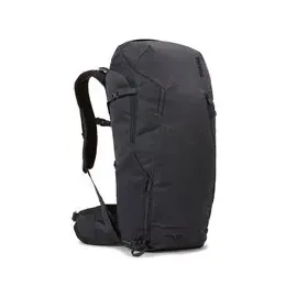 Thule AllTrail X 35 obsidian