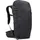 Thule AllTrail X 35 obsidian