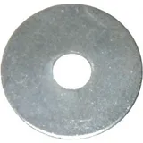 Dresselhaus Kotflügelscheibe Stärke 1,25 mm, zn 2104/001/51 8,4x30