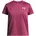 UA TECH SSC Fuchsia Dusk L
