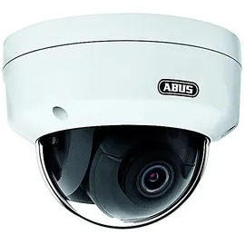 ABUS TVIP44511
