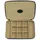 Windrose Charmbox schwarz