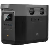 EcoFlow DELTA Max