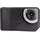 Seek Wärmebildkamera Seek-Thermal Shot, App-fähig, 206x156 Pixel, 9 Hz, WLAN, -40°C bis 330°C