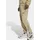 adidas Z.N.E. Jogginghose Braun/S Beige S