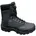 Brandit Textil 9 Eyelet Tactical Herren Olive 42