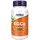 NOW Foods EGCg Green Tea Extrakt Kapseln 90 St.