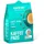Eduscho Kaffeepads Caffè Crema - 12x 32 Pads - Intensität: 5/5