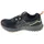 Asics Trail Scout 3 Damen Blau 37