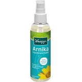 Kneipp Gesundheit Kosmetik Arnika Franzbranntwein