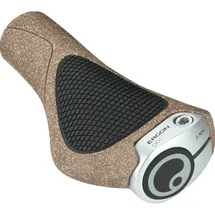 Ergon GC1 Biokork