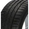 hankook ventus 245 45 r17