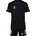 Set KIDS Schwarz F2001