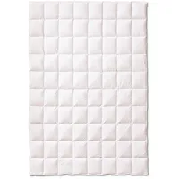 Kauffmann Superior 155x220 cm leicht