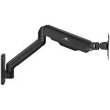 Maclean Brackets MC-332 Wandhalterung 17-32 Zoll Schwarz