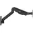 Maclean Brackets MC-332 Wandhalterung 17-32 Zoll Schwarz