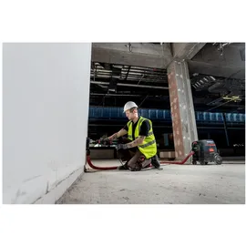 Metabo KHE 2645 inkl. Koffer 601711500