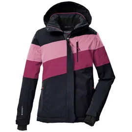 KILLTEC KSW 197 Ski schwarz - 152