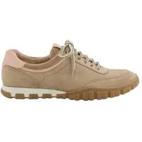Paul Green 5504-010 Damen Weite E Beige 38,5