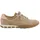 Paul Green 5504-010 Damen Weite E Beige 38,5