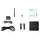 Zotac ZBOX edge MI668 Mini-PC Barebone i7-1360P 0GB/0GB Iris Xe DOS