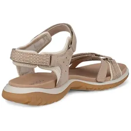 ECCO Offroad Roam Nude/Limestone 39