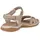 ECCO Offroad Roam Nude/Limestone 39