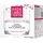 Hada Labo Tokyo White Skin Plumping Gel 50 ml