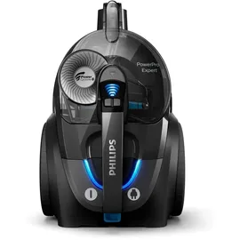 Philips PowerPro Expert FC9747/09 schwarz