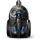 Philips PowerPro Expert FC9747/09 schwarz