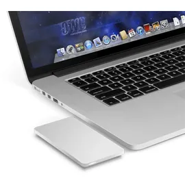 OWC Envoy Pro USB 3.0, tragbar für Mac und PC