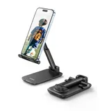 UGREEN Smartphone-Halterung schwarz