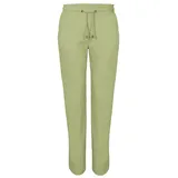 G.I.G.A. DX GS 96 WMN PNTS GOTS Jogginghose grün 48