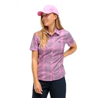 Maier Sports Damen pick beet, - türkis - 46